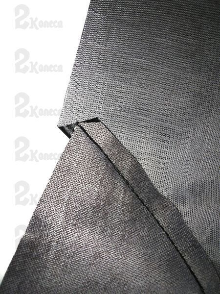 Чехол сиденья Viper 125/150 (zs125j) 7962 фото