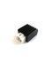 Реле напряжения Дельта JH-70 4pin "GXmotor" 008749 фото 1