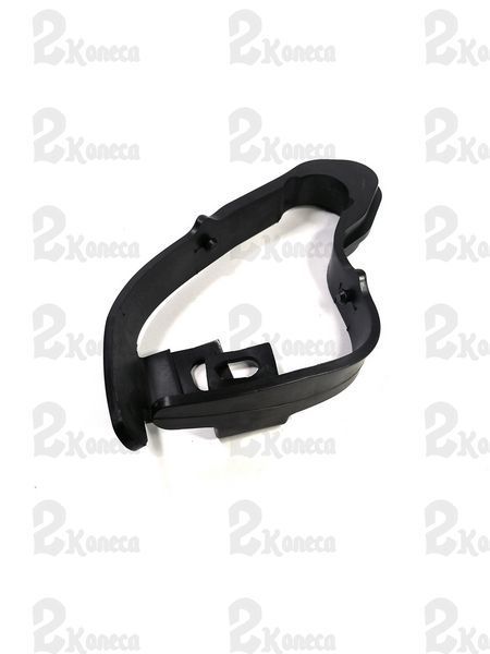 Успокоитель приводной цепи viper V200R, Spark 250 32683 фото
