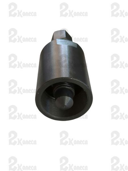 Сьемник генератора М28 Geon X-Road 200/250 CB 21715 фото
