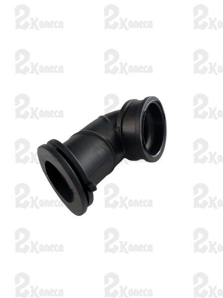 Патрубок повітряного фільтра Viper Active 28946 фото