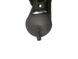 Глушитель Honda Dio 18/27, Tact 24/30/31 "TMMP" 17983 фото 2