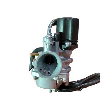 Карбюратор скутера Yamaha JOG 3KJ 50cc "Lipai" 8903 фото