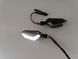Повороти LED ZXD-05 з білим габаритом 019148 фото 2