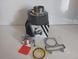 Циліндр Yaben 150 "Sputnic" 19326 фото 1