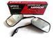 Дзеркала Viper 125/150c з різзю М10 "Viper" 205028 фото 1