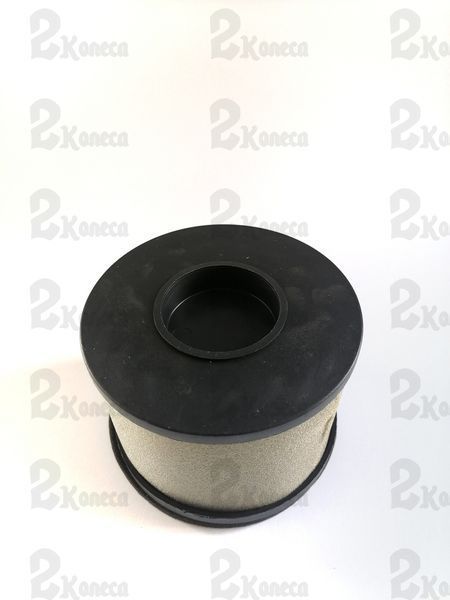 Элемент фильтра 105x80mm Viper V200/250-F2 (круглый) "Viper" 26581 фото