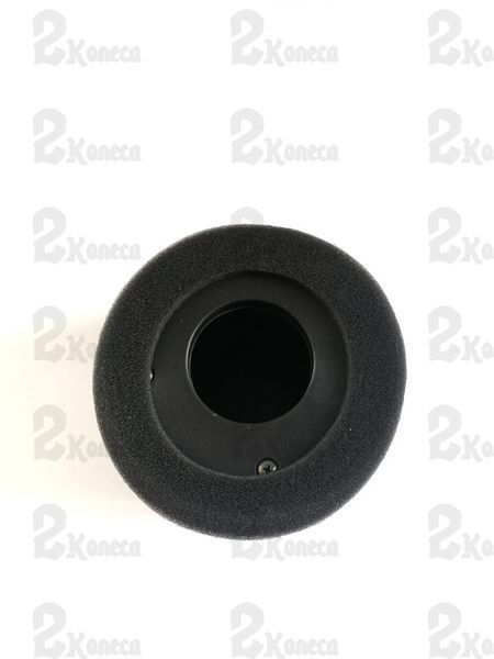 Элемент фильтра 105x80mm Viper V200/250-F2 (круглый) "Viper" 26581 фото