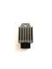 Реле напруги Yaben GY6 50/60/80c 4pin 27637 фото 3