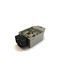 Реле напруги Yaben GY6 50/60/80c 4pin 27637 фото 2