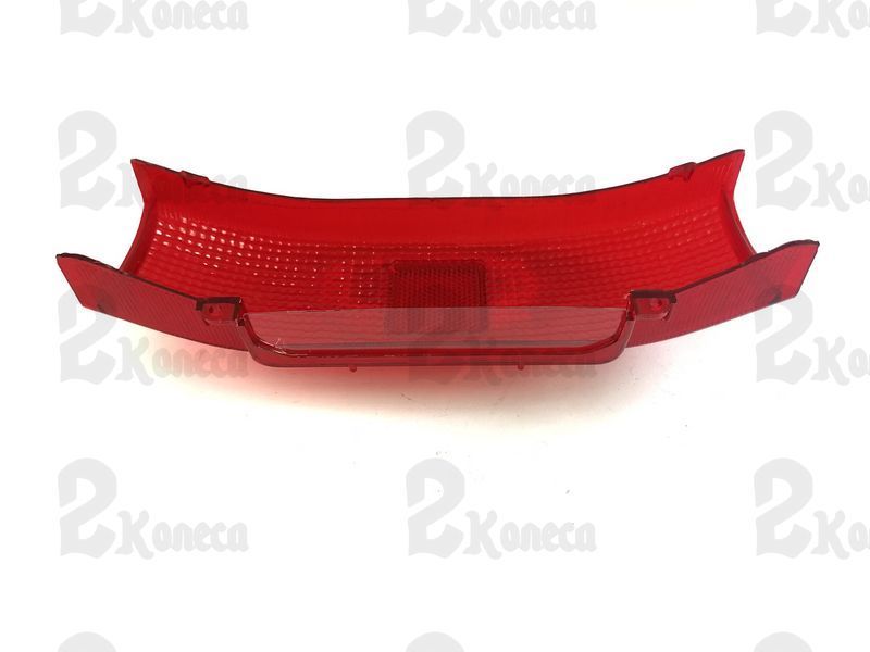 Скло стопа Honda Lead 20/90 (Тайвань) 41490 фото