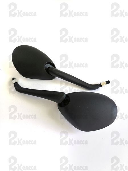 Дзеркала Viper V150A,Spark 150/200 з різзю М10 "Viper" 18702 фото
