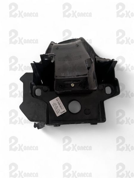 Заднє крило Viper Active (2008-2012 рік) 1615 фото