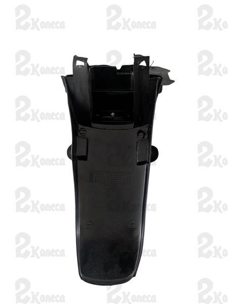 Заднє крило Viper Active (2008-2012 рік) 1615 фото