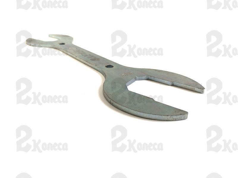 Ключ для кермової колонки самоката 30/32 36/40 25935 фото