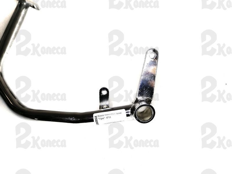 Ножка тормоза Viper Active 110 "Viper" 215054 фото