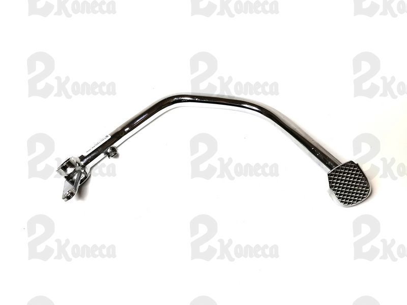 Ножка тормоза Viper Active 110 "Viper" 215054 фото