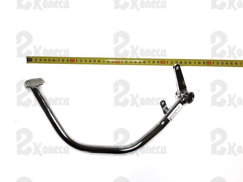 Ножка тормоза Viper Active 110 "Viper" 215054 фото