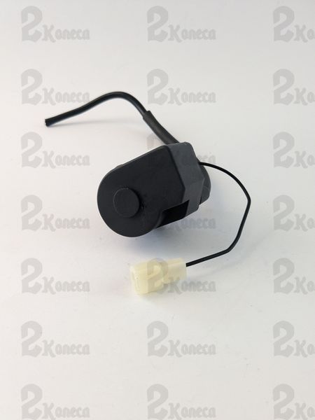 Катушка зажигания TB-60 42269 фото