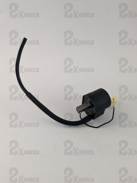 Катушка зажигания TB-60 42269 фото