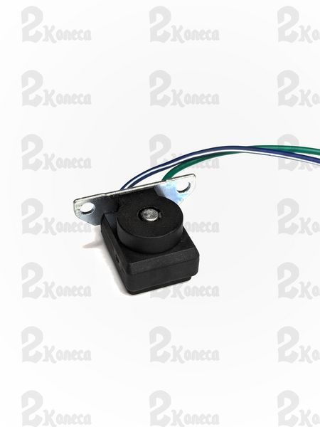 Датчик холу Viper 125/150c 25990 фото