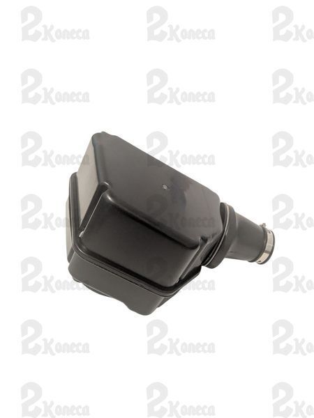 Корпус фильтра Viper 125/150, Spark 150 32656 фото