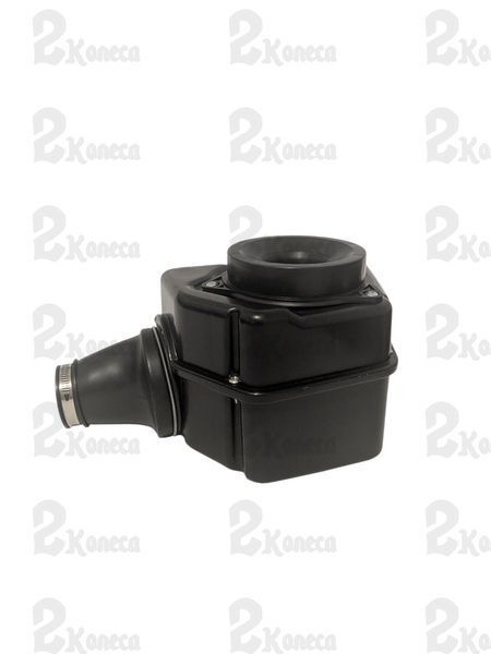 Корпус фильтра Viper 125/150, Spark 150 32656 фото