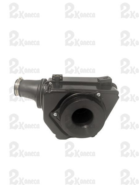Корпус фильтра Viper 125/150, Spark 150 32656 фото