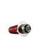 LED-лампа фари Дельта, Альфа, Актив (з лінзою) 1 вус 28723 фото 2
