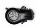 Кожух крильчатки (обдуву) Yamaha JOG 3KJ 24041 фото 2