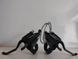 Моноблок, манетки на велосипед 3+7 скоростей "Shimano" ST-EF500 25618 фото 1