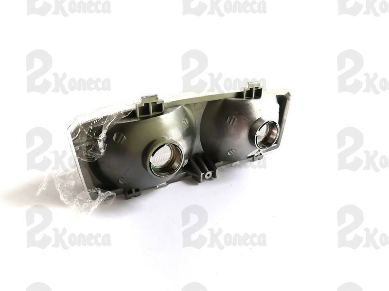 Фара в зборі Honda Lead 20/90 (Тайвань) 41501 фото
