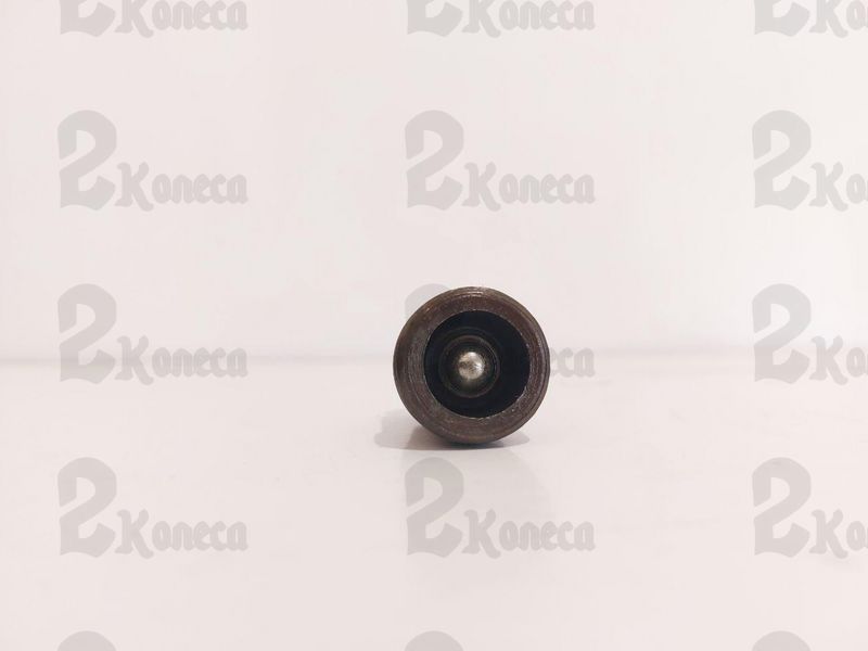 Сьемник генератора Honda Dio, Tact, Lead, Yaben GY6 80 6802 фото