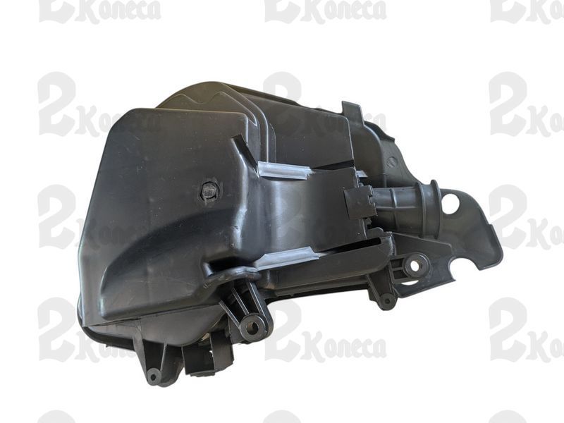 Корпус фильтра Honda Tact AF 16/24 "MotoTech" 11965 фото