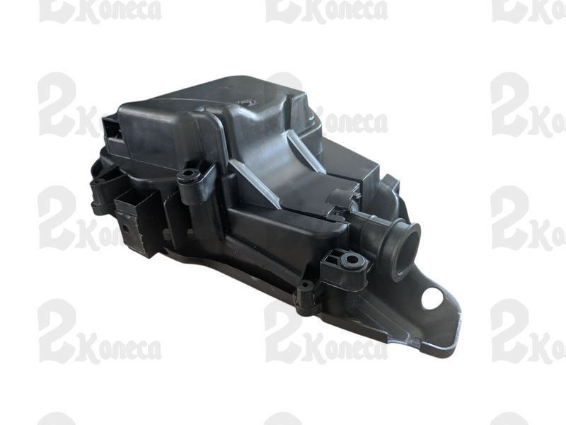 Корпус фильтра Honda Tact AF 16/24 "MotoTech" 11965 фото