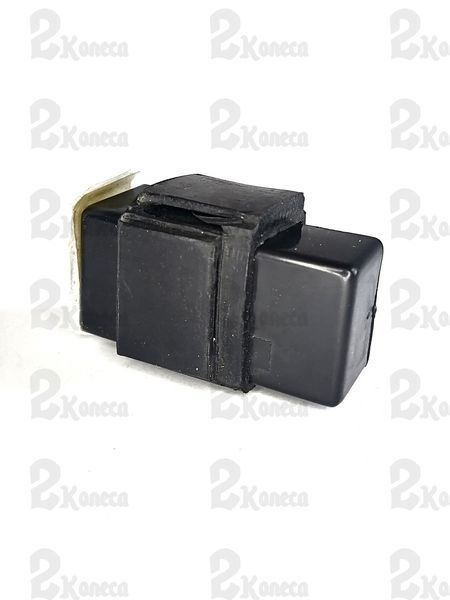 Коммутатор Yamaha JOG (2JA, Mint) 4 контакта 26144 фото