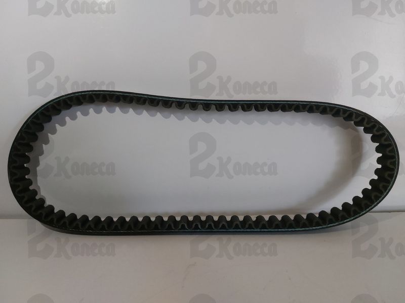 Ремінь Power Link 729-17.5 Yaben 50-80cc 1787 фото