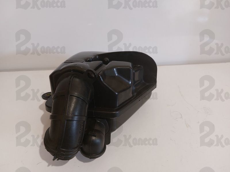 Корпус фільтра Yamaha Jog 50 (3KJ) "Viper" 8909 фото