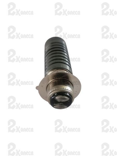 LED-лампа фари Дельта, Альфа, Актив (з лінзою) 1 вус 28724 фото