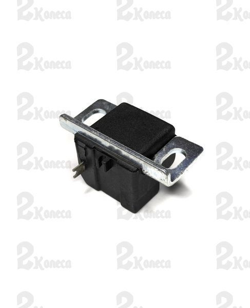 Датчик холу Yamaha Jog 3KJ 009430 фото