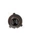 LED лампа фары 3 уса Honda, Suzuki (светодиодная) 7926 фото 2