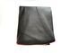 Чохол сидіння Honda Tact 30/31 18288 фото 1