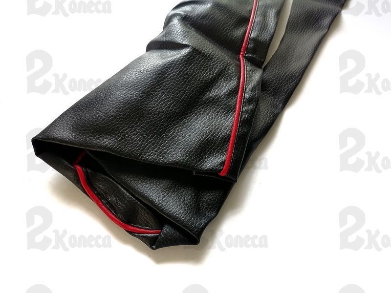 Чохол сидіння Honda Tact 30/31 18288 фото