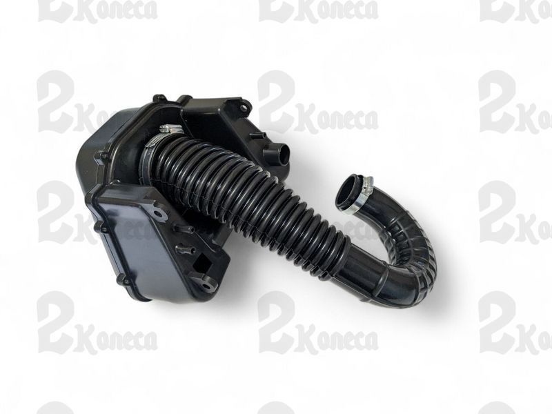Корпус фильтра Yaben 150cc "Viper" 245001 фото