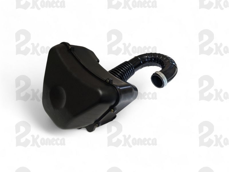 Корпус фильтра Yaben 150cc "Viper" 245001 фото