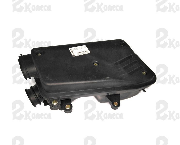 Корпус фільтра Honda Lead 20/90 "Viper" 1514 фото