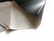 Чехол сиденья Honda Dio 61/67 19026 фото 3