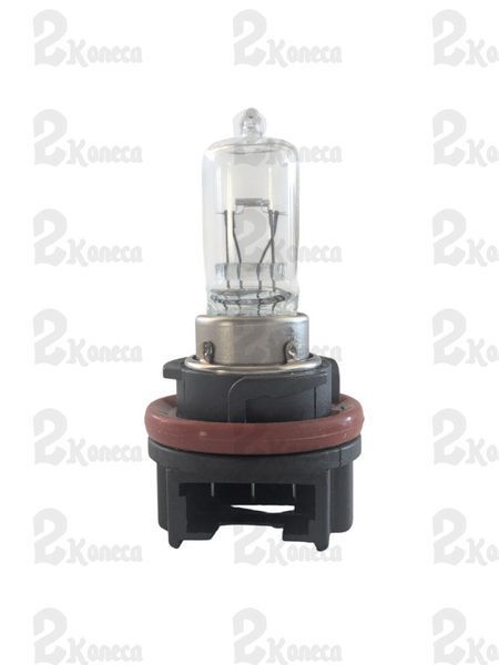 Лампа фары Suzuki Lets 4 12v 35w HS5 "Lipai" 21788 фото
