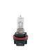 Лампа фары Suzuki Lets 4 12v 35w HS5 "Lipai" 21788 фото 1