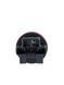Лампа фары Suzuki Lets 4 12v 35w HS5 "Lipai" 21788 фото 3